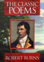 The Classic Poems 0785826149 Book Cover