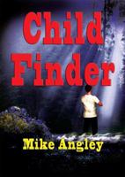 Child Finder 1590958276 Book Cover