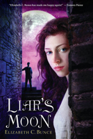 Liar's Moon 0545136083 Book Cover