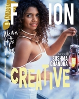 IMIRAGEmagazine Issue: #2287: IMIRAGEmagazine B0CTT4RP4Z Book Cover