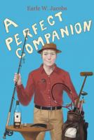 A Perfect Companion 1682563642 Book Cover