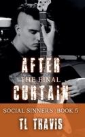 After the Final Curtain B0CGMR7MVY Book Cover