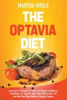 The Optavia Diet B08KH97LTK Book Cover