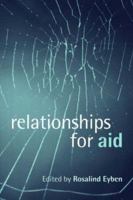 Relationships for Aid 1844072800 Book Cover