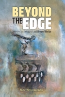 Beyond the Edge: Journeys in the Astral and Dream Worlds 1067771700 Book Cover