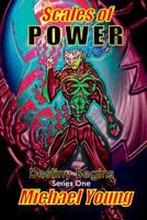 Scales of Power - Series One 1387142216 Book Cover