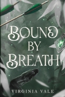 Bound by Breath B0GLTS7W4B Book Cover