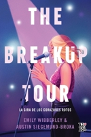 1968 - 2008 Los silencios de la democracia (Spanish Edition) 6077000108 Book Cover