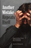 Another Mistake Repeats Itself 9366170668 Book Cover