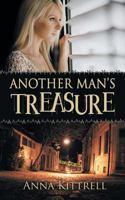 Another Man's Treasure 1612179770 Book Cover