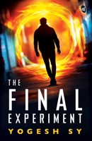 The Final Experiment 9364118979 Book Cover