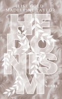 Hedonism 106877617X Book Cover