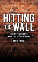 Hitting the Wall 1609579496 Book Cover