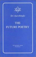 Future Poetry 817058583X Book Cover