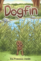 Dogfin 1398412899 Book Cover