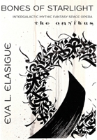 Bones of Starlight 1944416196 Book Cover