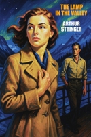 The Lamp in the Valley 166766249X Book Cover