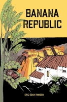 Banana Republic 1947548913 Book Cover