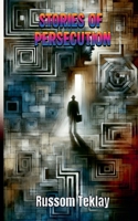 Stories of Persecution B0CJX5DYYP Book Cover