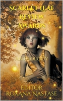 Scarlet Leaf Review B0CGTHL1B9 Book Cover