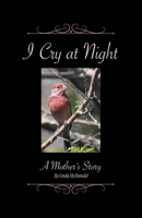 I Cry at Night 1662445032 Book Cover