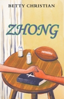 Zhong 1659200342 Book Cover