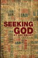 Seeking God 198346905X Book Cover