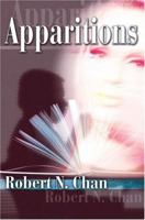 Apparitions 0595321410 Book Cover
