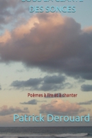 SOUS LA CLARTÉ DES SONGES (French Edition) B0GHMWNYXB Book Cover