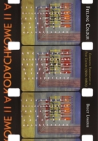 Feeling Colour: Chromatic Embodiment in Film Culture, 1950s-1960s 1805111701 Book Cover