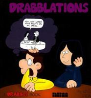 Drabble: Drabblations 1561632384 Book Cover