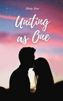 Uniting as One 9916894930 Book Cover