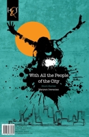 با همه مردم شهر 1780836066 Book Cover