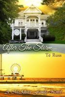 After the Storm 1329452402 Book Cover