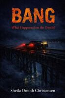 BANG B0H89XRJ3W Book Cover