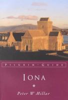 Iona 185311166X Book Cover