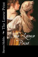 The Lanese Print 1517138418 Book Cover