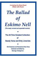 The Ballad of Eskimo Nell 0969640811 Book Cover