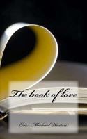 The book of love 1975918320 Book Cover