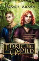 Edric the Wild 1475231253 Book Cover