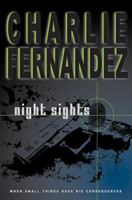 Night Sights 1463671008 Book Cover