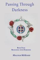 Reckoning with Darkness 179749662X Book Cover