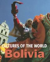 Bolivia 1502618389 Book Cover