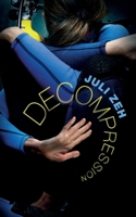 Nullzeit 0385537581 Book Cover
