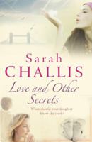 Love and Other Secrets 0755330897 Book Cover