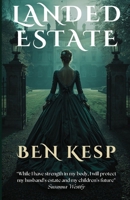 Landed Estate 1549505890 Book Cover