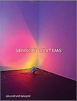 Sensory Systems 1910221104 Book Cover