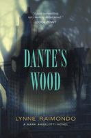 Dante's Wood 1616147180 Book Cover