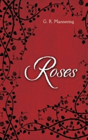 Roses 1634501888 Book Cover