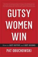 Gutsy Women Win 1632991020 Book Cover